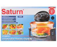 SATURN Kombiwar ST-CO9151 - 1439876 - zdjęcie 4